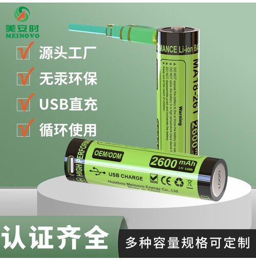 多家能源企业将在东南亚建厂