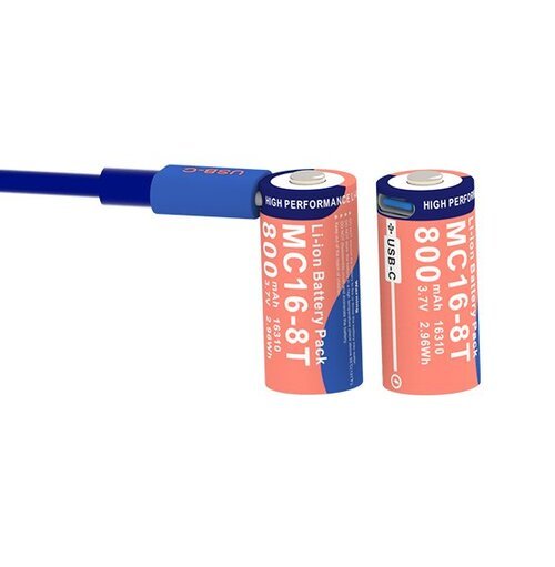 如何使用强光防爆手电筒？