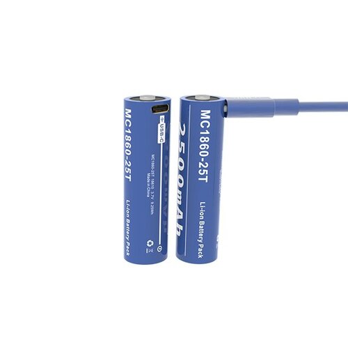家用LED手电筒通否代替特殊的消防强光手电筒