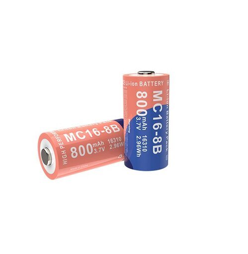 锂电池低温充电：解析充电效率与使用寿命的平衡术