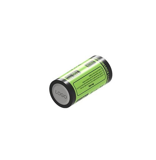  新型21700大容量充电锂电池：革新能源存储领域的利器