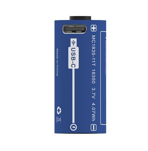 MC1835-11T3
